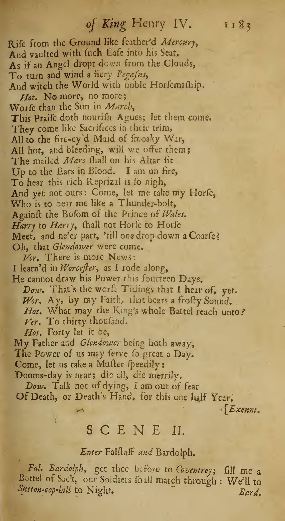 Image of page 215